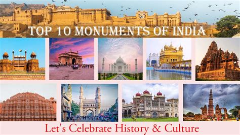asi. payumoney. com|Heritage Monuments of India.